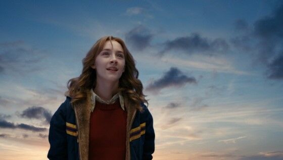 The Lovely Bones 2009 Aa4a5