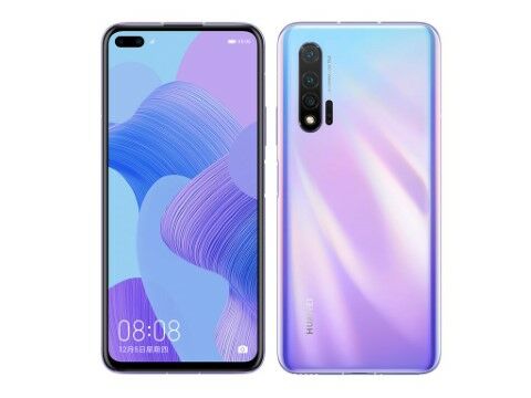 Hp Selfie Terbaik C5b0c