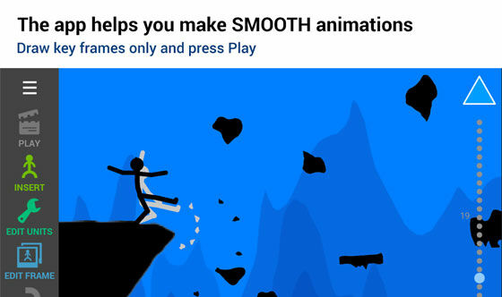 Aplikasi Membuat Video Animasi Di Hp Draw Cartoon 2 757e4