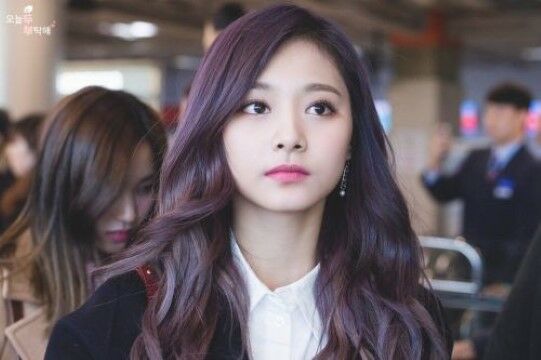 Tyuzu TWICE 713b7
