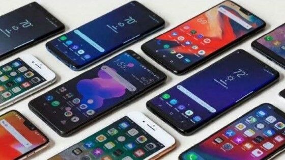 Varian HP Di Indonesia Semakin Terbatas 0a67f