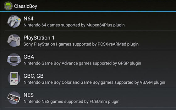 Classicboy 2b51a