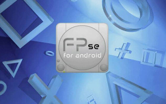 Fpse 6389d