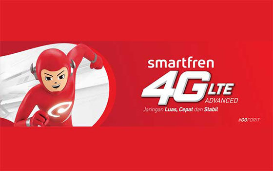 Harga Pasang Wi Fi Termurah 3e9c5