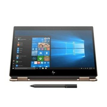 Daftar Harga Laptop HP & Spesifikasi Terbaru 2021 | Jalantikus