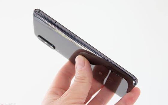 Pocketlynt Com Ba550