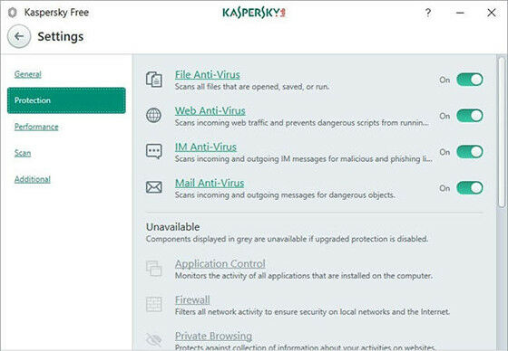 10 Antivirus Terbaik dan Gratis untuk PC/Laptop 2021 | JalanTikus