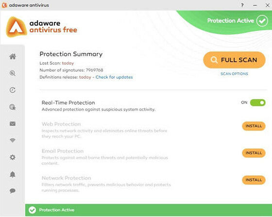 10 Antivirus Terbaik dan Gratis untuk PC/Laptop 2021 | JalanTikus