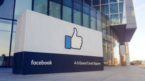 Facebook 366e2