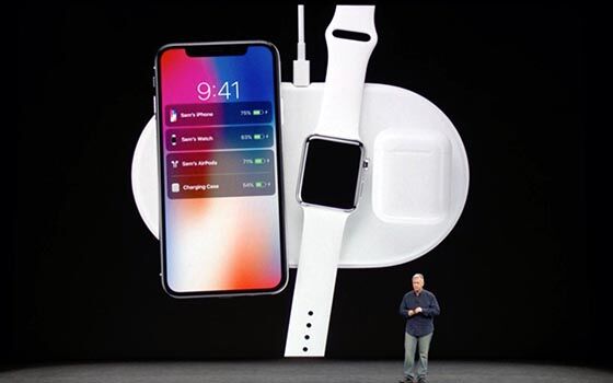 Macworld Com C972f