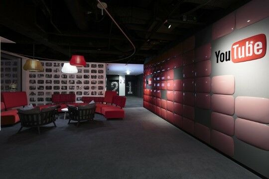 Youtube 46606