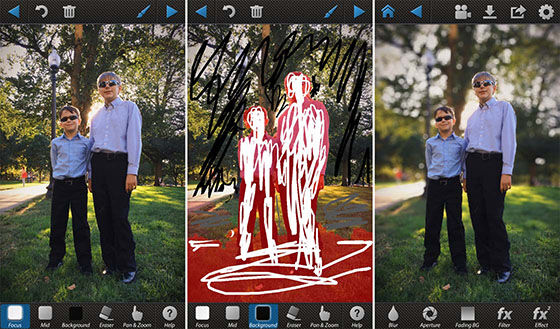 Apk Edit Foto Terbaik 6fd42