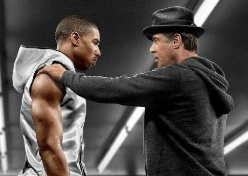 Creed 2015 077b2