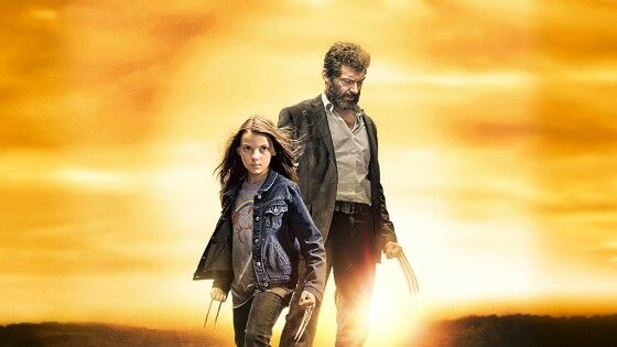 Logan 2017 09fbe