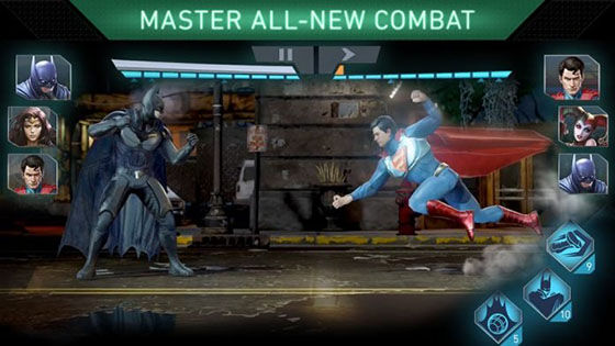 Injustice 2 Cheats 696x392 054ed