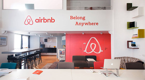 AirBnB 16d7f
