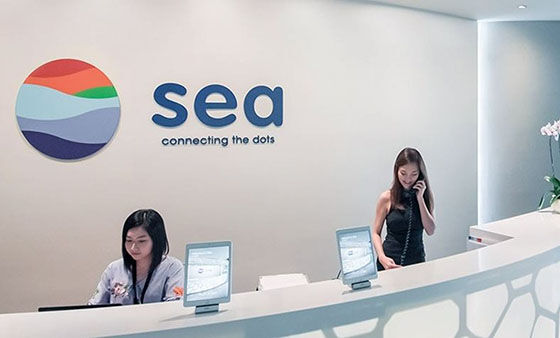 Sea Group 54935