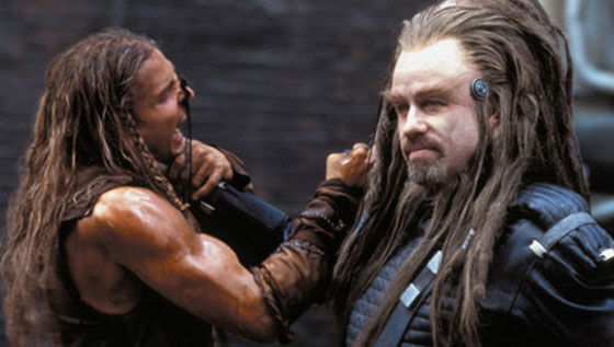 Battlefield Earth A3abe