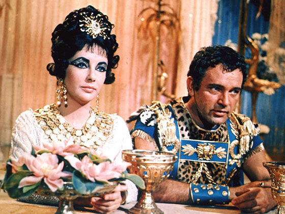Cleopatra Ce37d