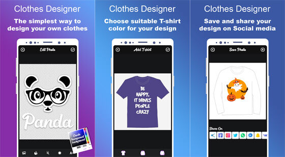Aplikasi Desain Baju Clothes Designer Af1ab