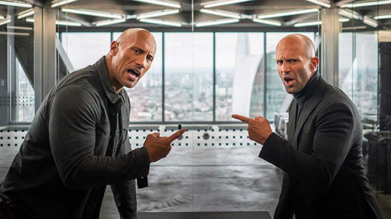 Hobbs Shaw 0f050
