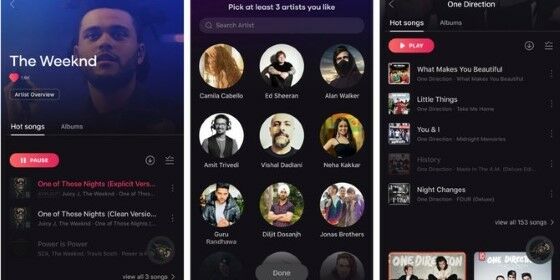 Aplikasi Download Lagu Mp3 0c53f