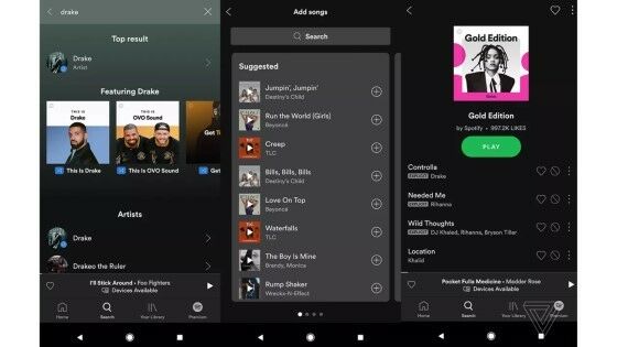Aplikasi Download Lagu Terbaik A3a09
