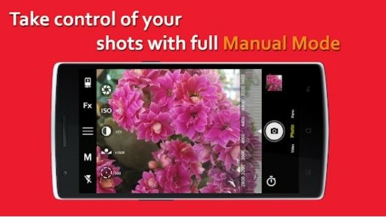 Aplikasi Video Bokeh Terbaik Android De793