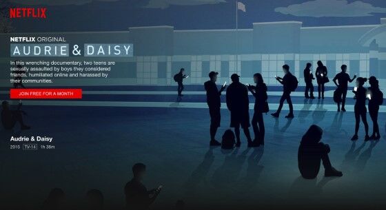 Audrie Daisy 2016 D1d1d