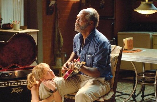 Black Snake Moan 2007 A1e1b