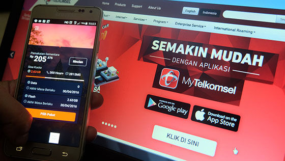 TM SimPATI F3ca4