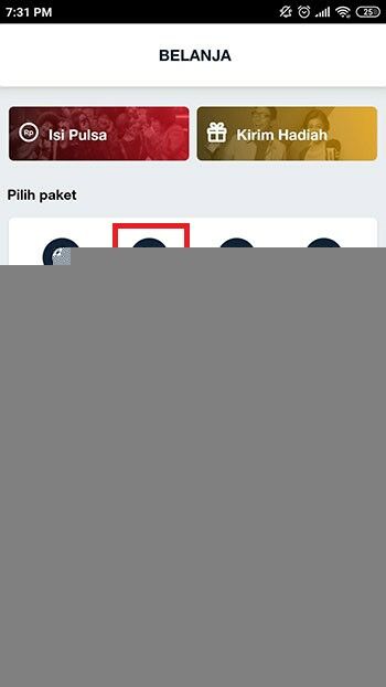 Cara TM Kartu SimPATI 48fe3