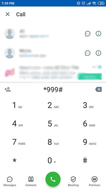 Cara Buat TM SimPATI 58d08