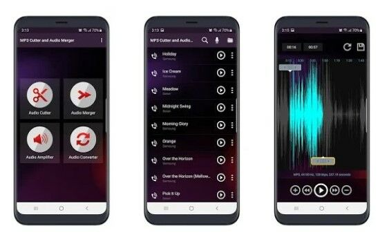 Edit Lagu Online 38c9f