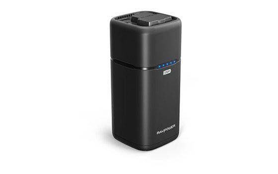 Power Bank Terbaik Dan Harganya 1f3db