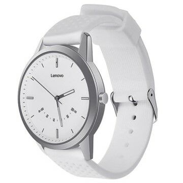 Smartwatch Untuk Anak Anak 7668b