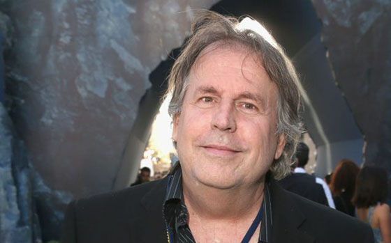 Terry Rossio 7c79e
