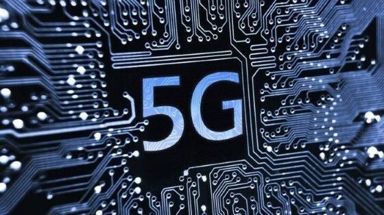 Belum Mendukung 5g D0950