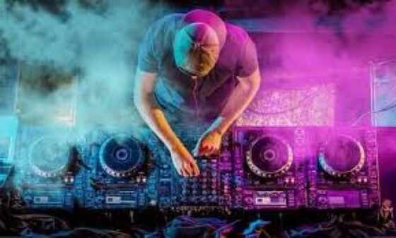 Lagu Dangdut Remix Terbaru E3591