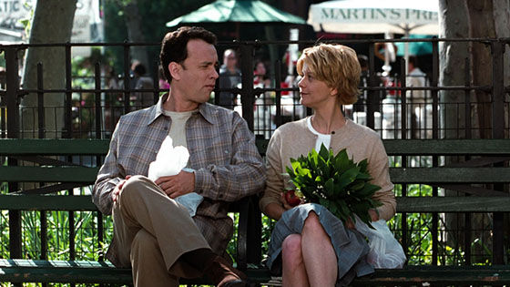 Hanks Ryan 39d4c