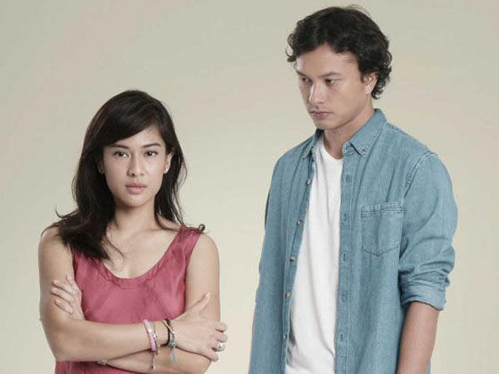Rangga Cinta 86ef3
