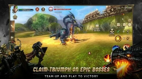 Rise Of Nowlin 1 C9a82