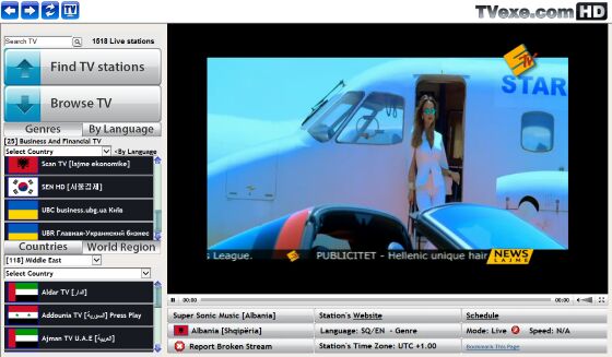 Tvexe 1 08aab