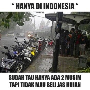 10 Badd2