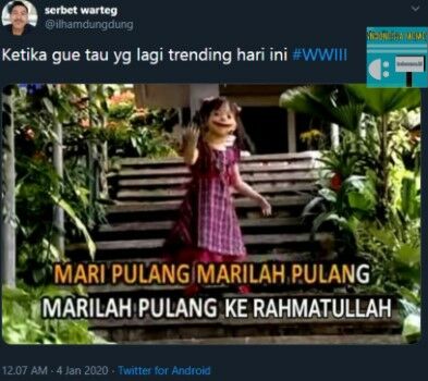 4 95663