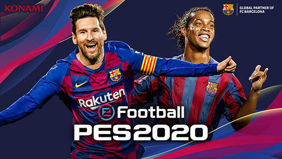 Game Menghasilkan Uang A64b8