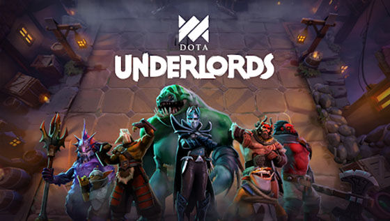 Game Yang Menghasilkan Uang Asli Tanpa Modal C0235