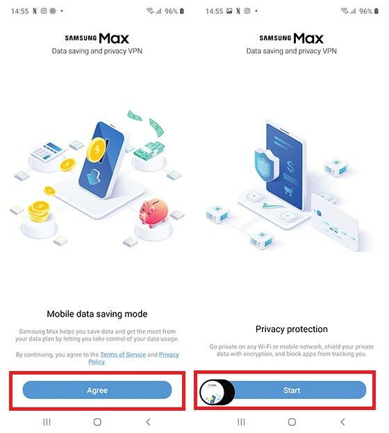 Cara Menggunakan VPN Di Samsung 12ef6