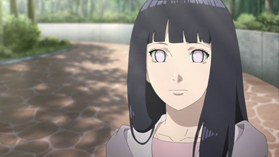 Hinata Hyuga 917f2