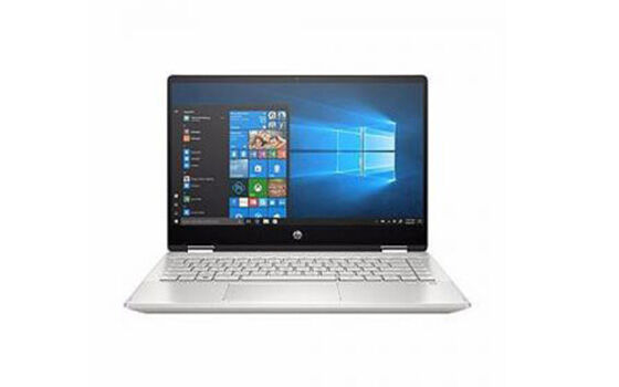 Laptop 3 Jutaan Terbaik Hp 14s 0e70b